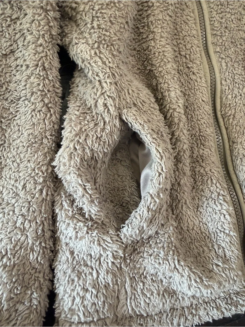 Kid's PATAGONIA Los Gatos Hoodie Jacket, Kid's Medium